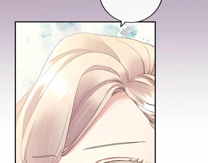 第83话 你说什么？ 第182页