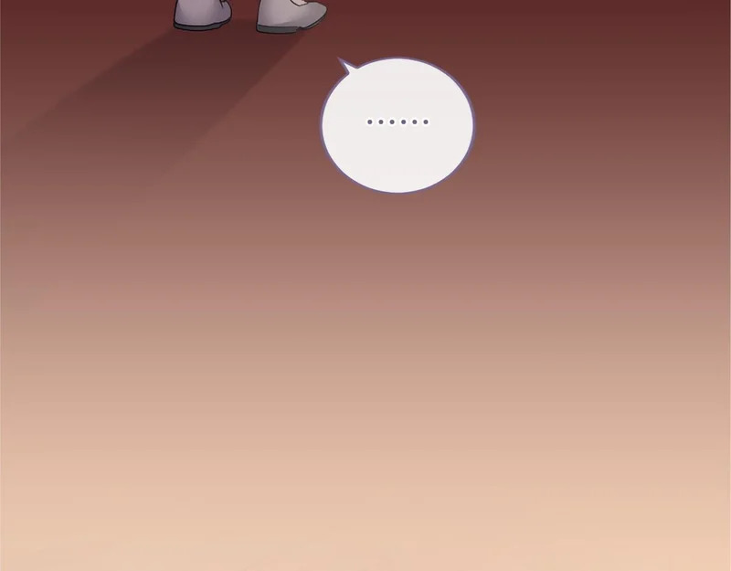 第83话 你说什么？ 第203页