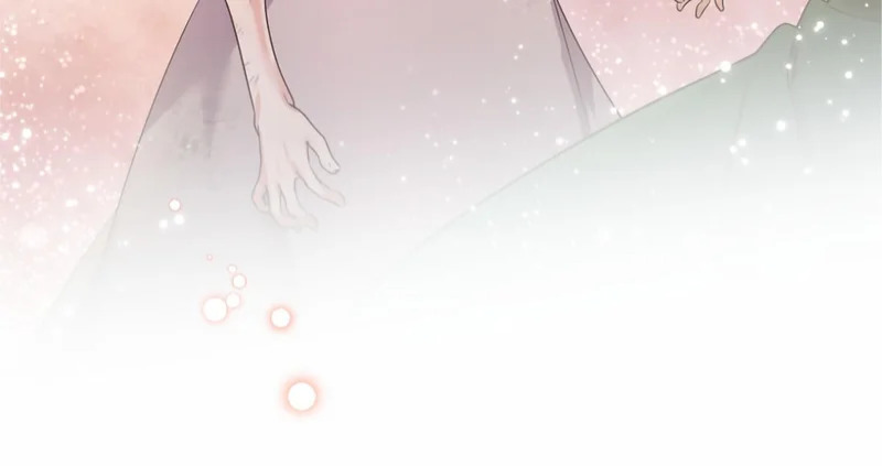 第83话 你说什么？ 第208页