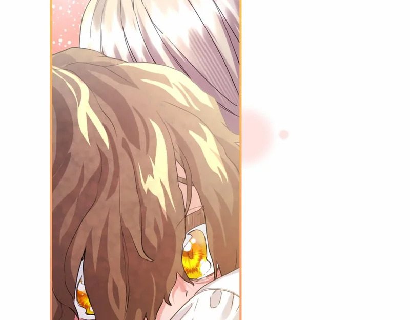 第83话 你说什么？ 第212页