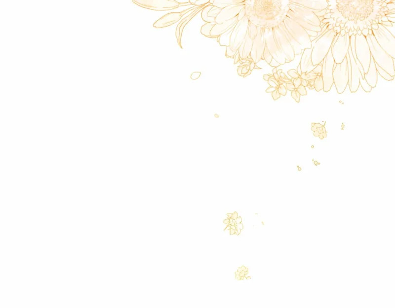第84话 原形毕露 第11页