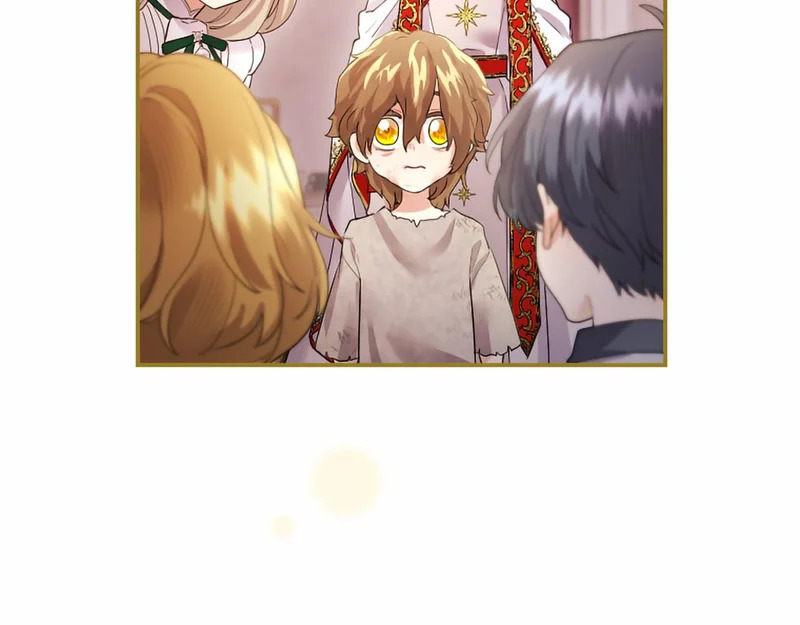第84话 原形毕露 第26页