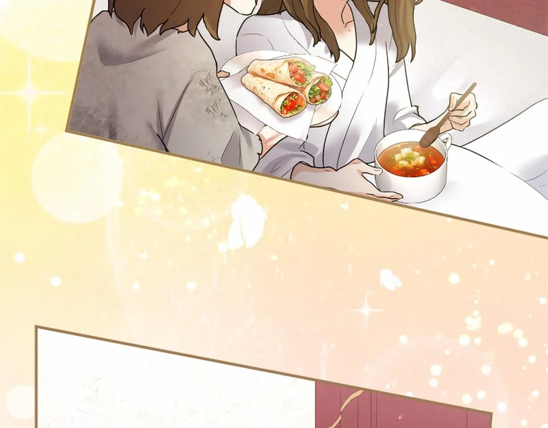第84话 原形毕露 第44页