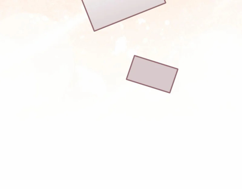 第84话 原形毕露 第47页