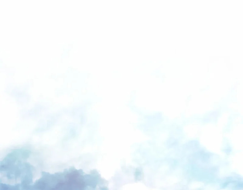 第84话 原形毕露 第49页