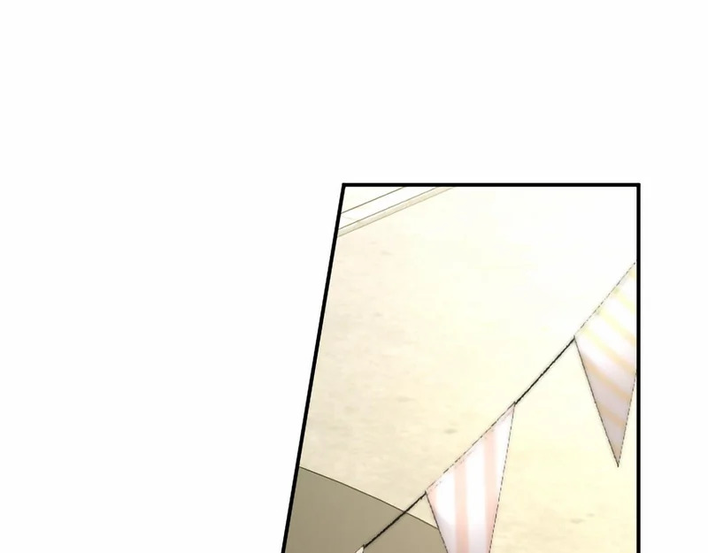 第84话 原形毕露 第60页