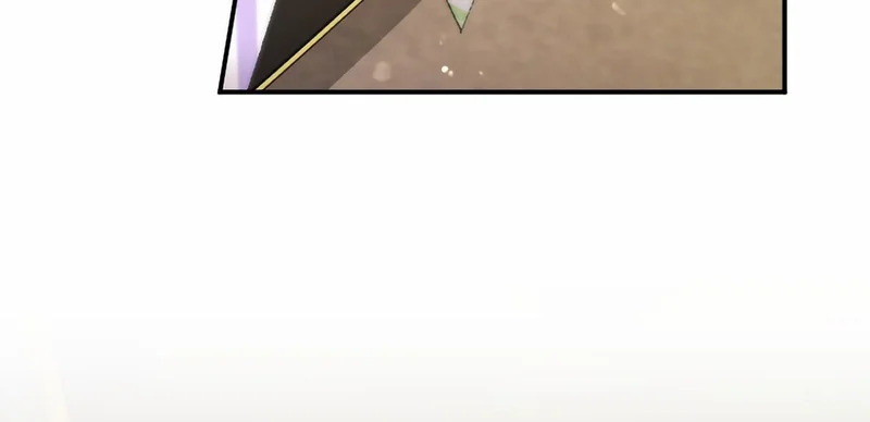 第84话 原形毕露 第62页