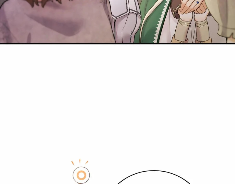 第84话 原形毕露 第65页