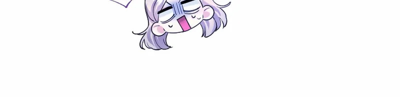 第84话 原形毕露 第72页