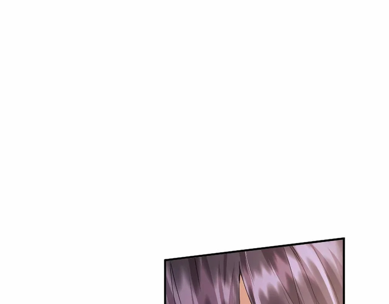 第84话 原形毕露 第76页