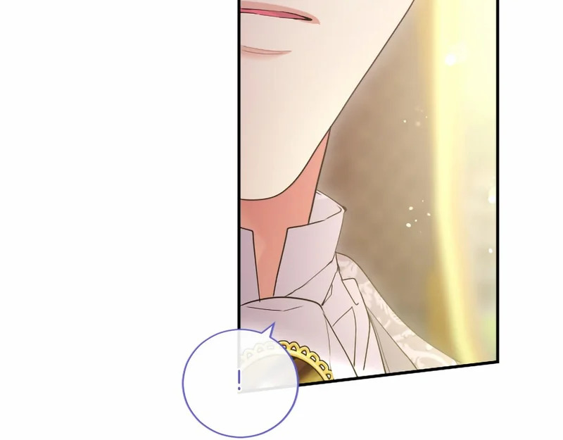 第84话 原形毕露 第78页
