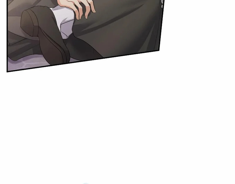 第84话 原形毕露 第101页