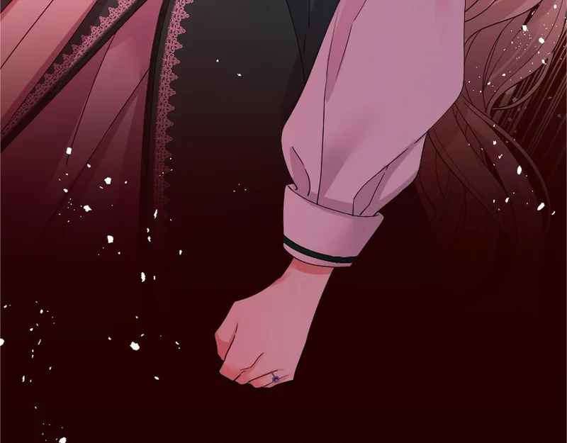 第84话 原形毕露 第146页
