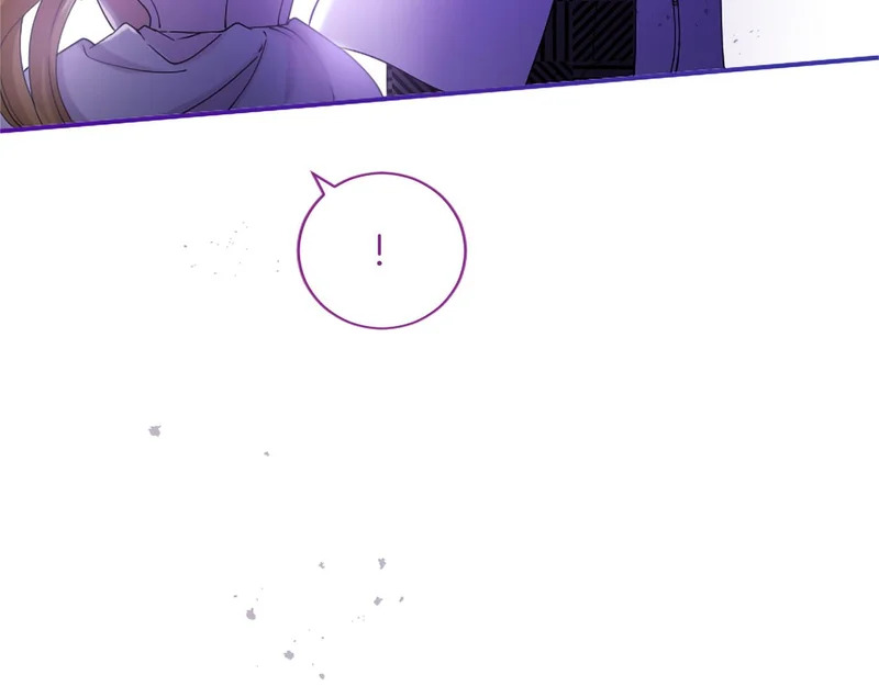 第84话 原形毕露 第170页