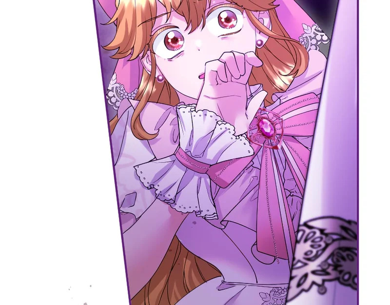 第84话 原形毕露 第173页