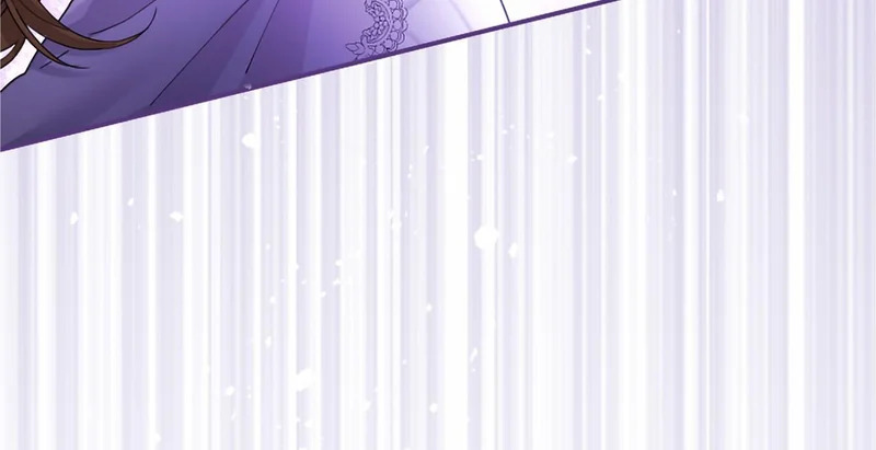 第84话 原形毕露 第187页