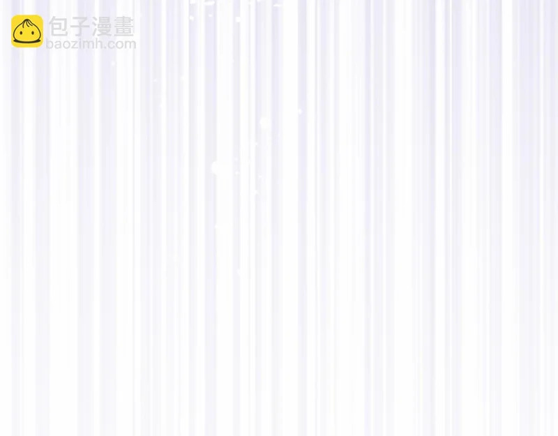 第84话 原形毕露 第188页
