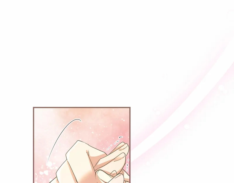 第85话 厌恶&保护 第159页