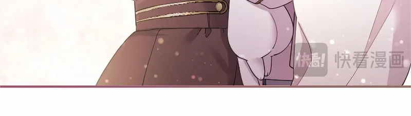 第85话 厌恶&保护 第166页