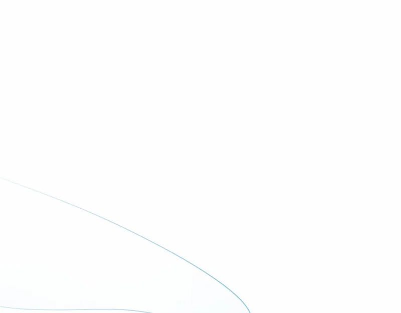 第86话 欢迎 第5页