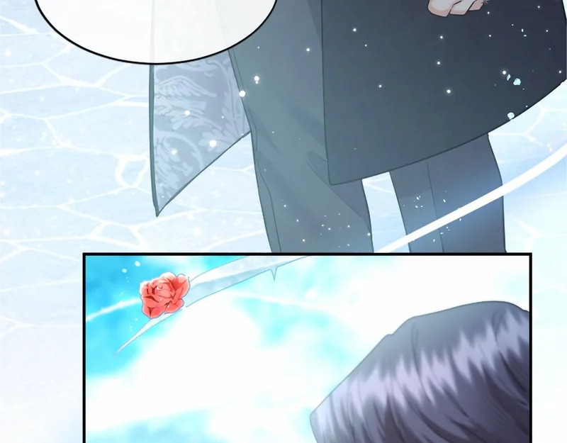第86话 欢迎 第13页