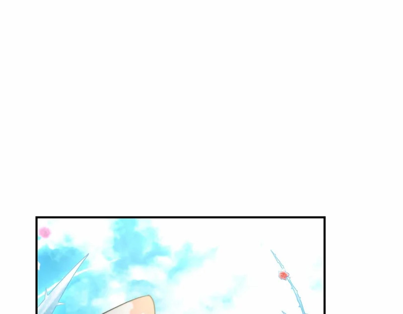 第86话 欢迎 第29页