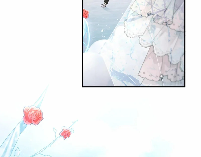 第86话 欢迎 第48页