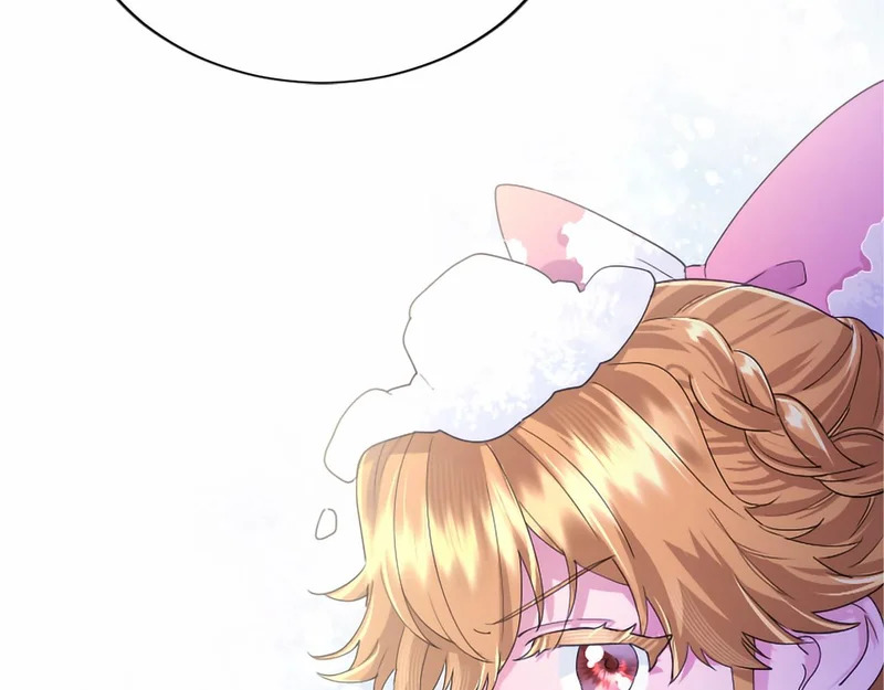 第86话 欢迎 第61页