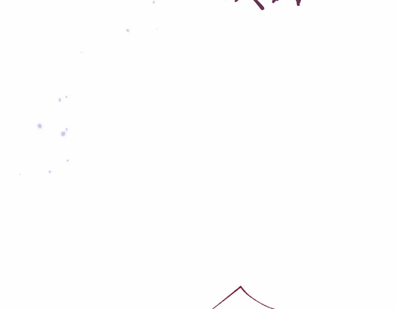 第86话 欢迎 第66页