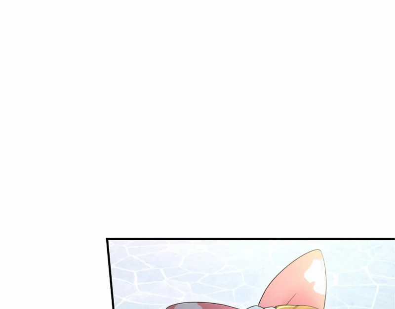 第86话 欢迎 第72页