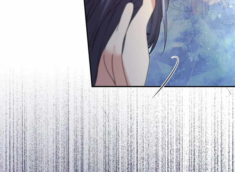 第86话 欢迎 第74页