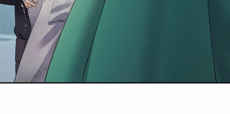 第86话 欢迎 第96页