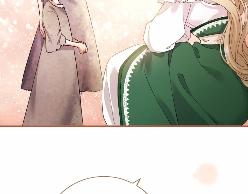 第86话 欢迎 第101页