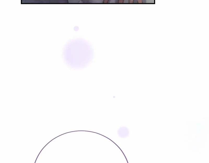 第86话 欢迎 第105页
