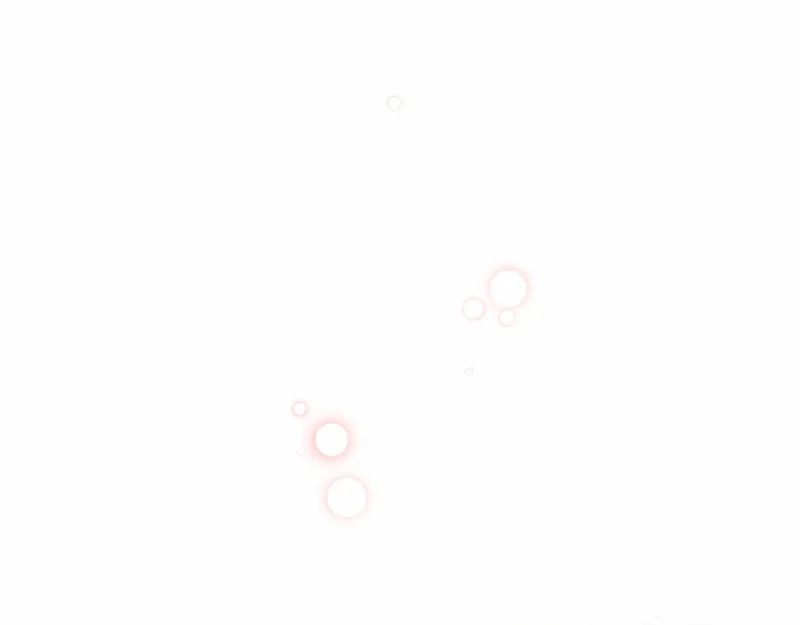 第86话 欢迎 第111页