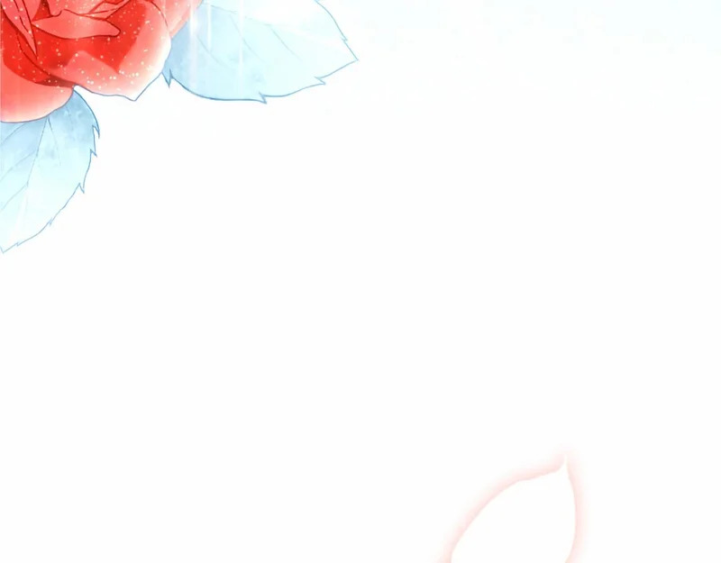 第86话 欢迎 第116页