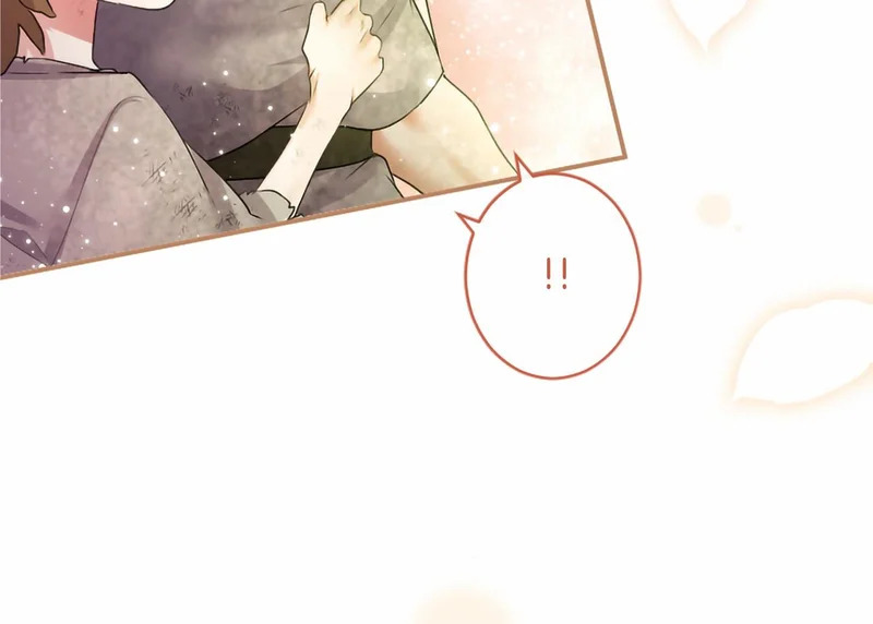 第86话 欢迎 第120页