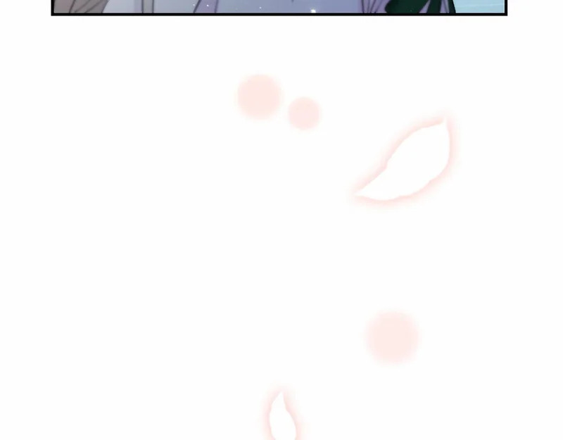 第86话 欢迎 第126页