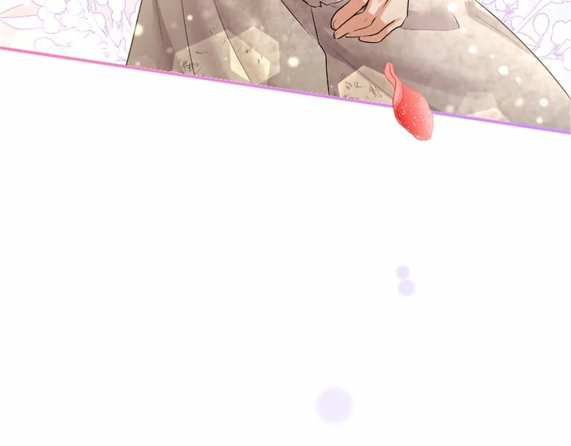 第86话 欢迎 第135页