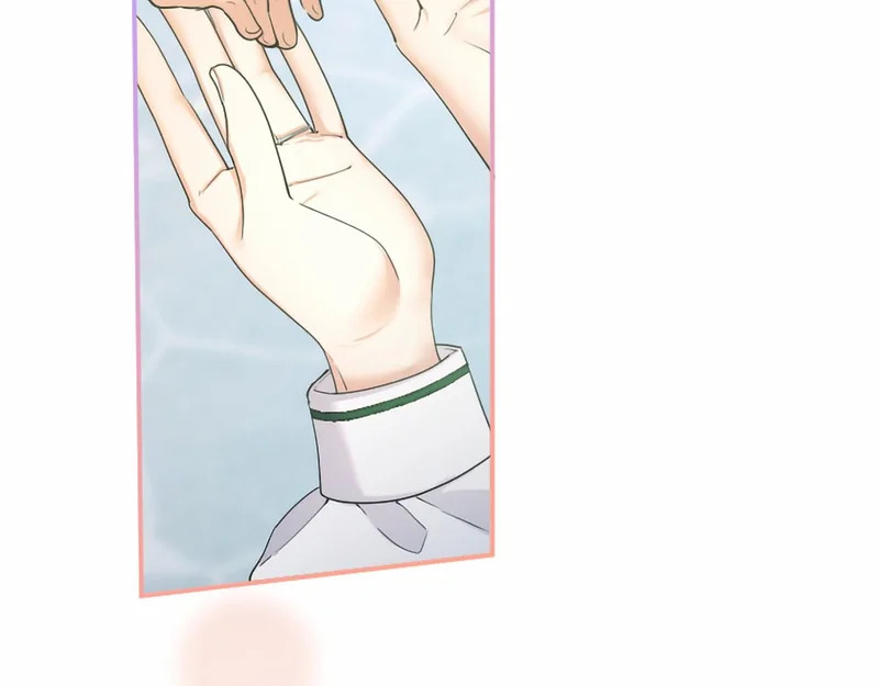 第86话 欢迎 第137页