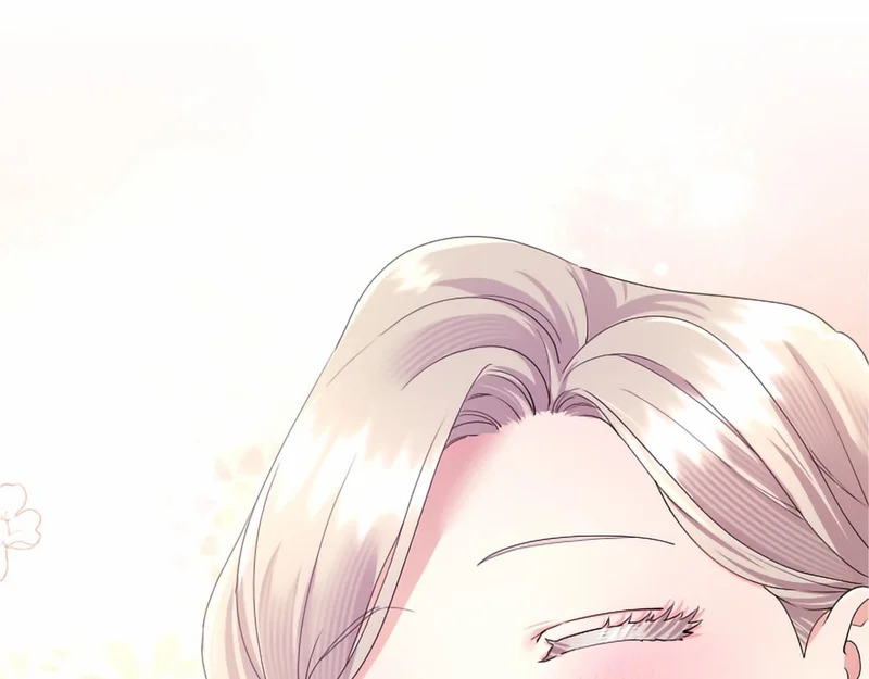 第86话 欢迎 第141页