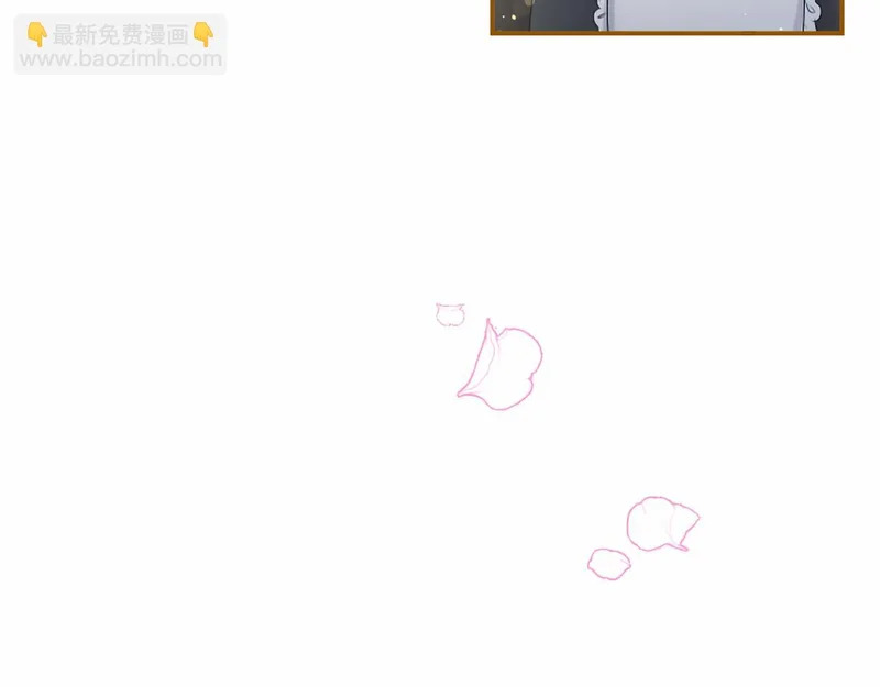 第86话 欢迎 第148页