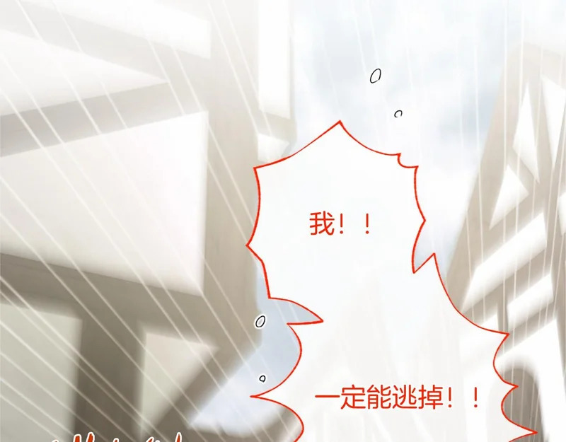 第87话 庆典前夜 第34页