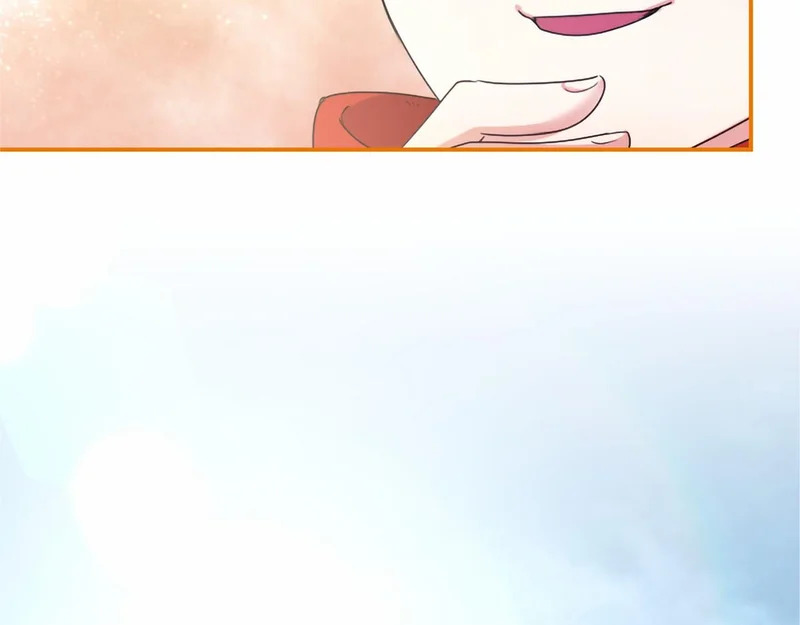 第87话 庆典前夜 第41页