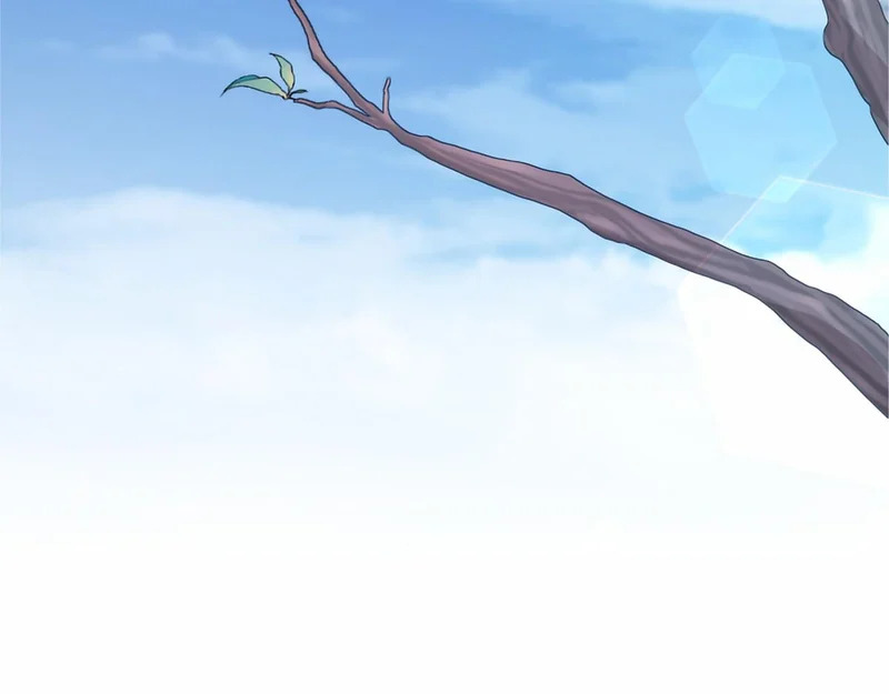 第87话 庆典前夜 第44页