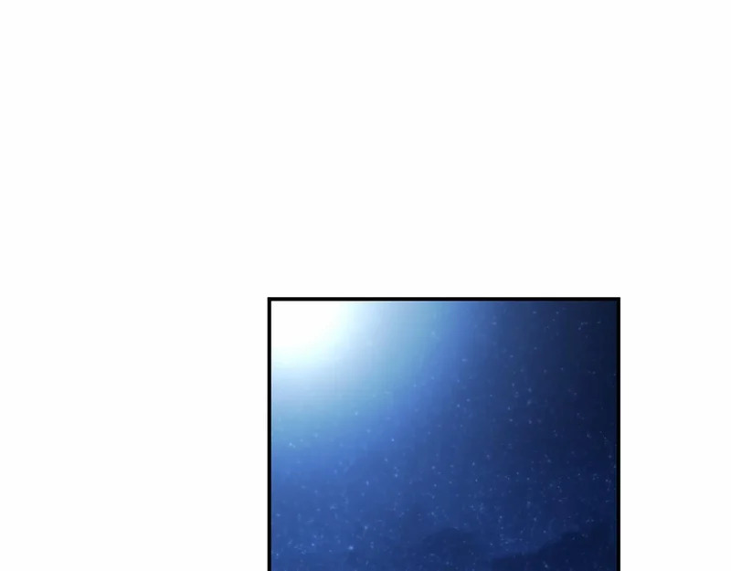 第87话 庆典前夜 第46页