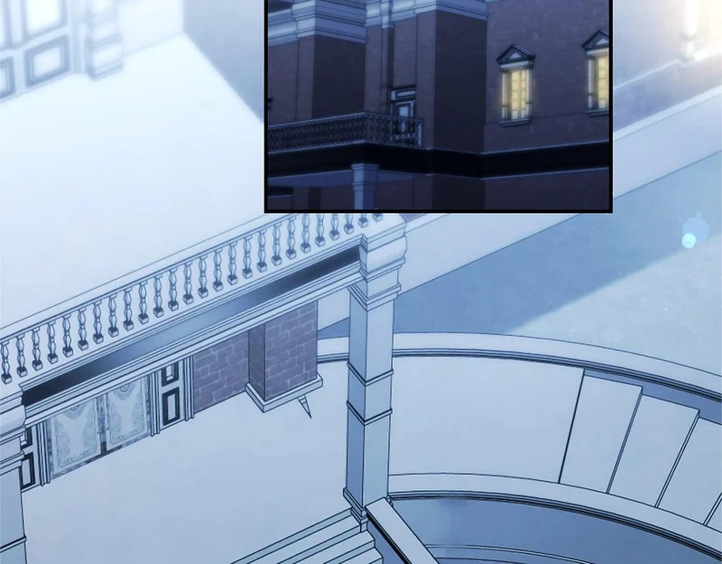 第87话 庆典前夜 第48页