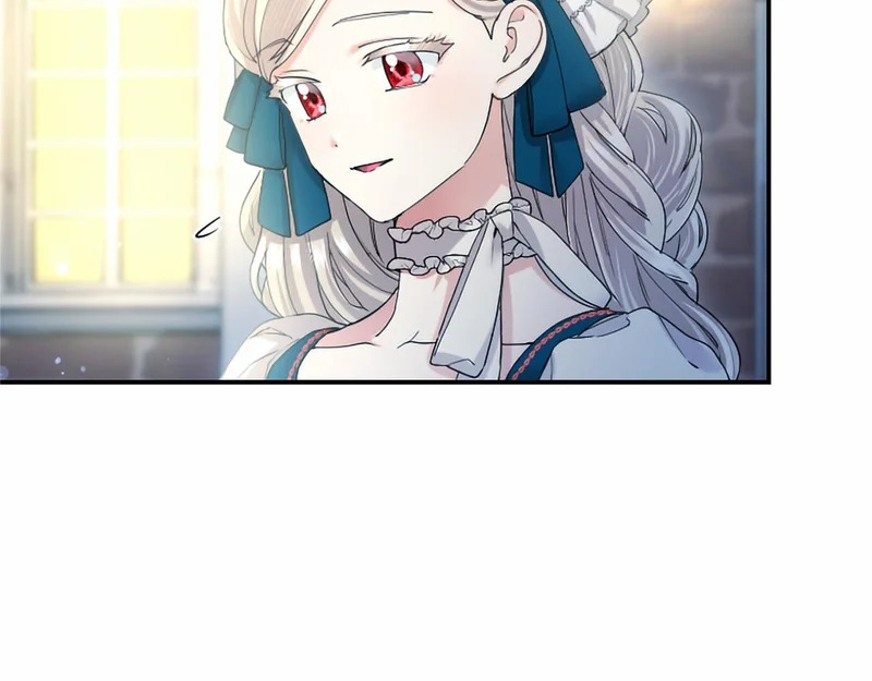 第87话 庆典前夜 第87页
