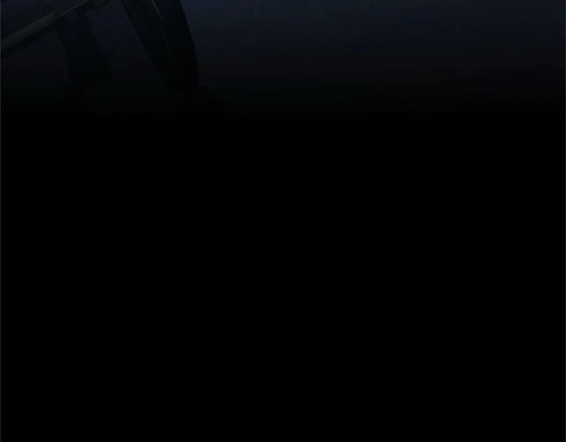 第87话 庆典前夜 第91页