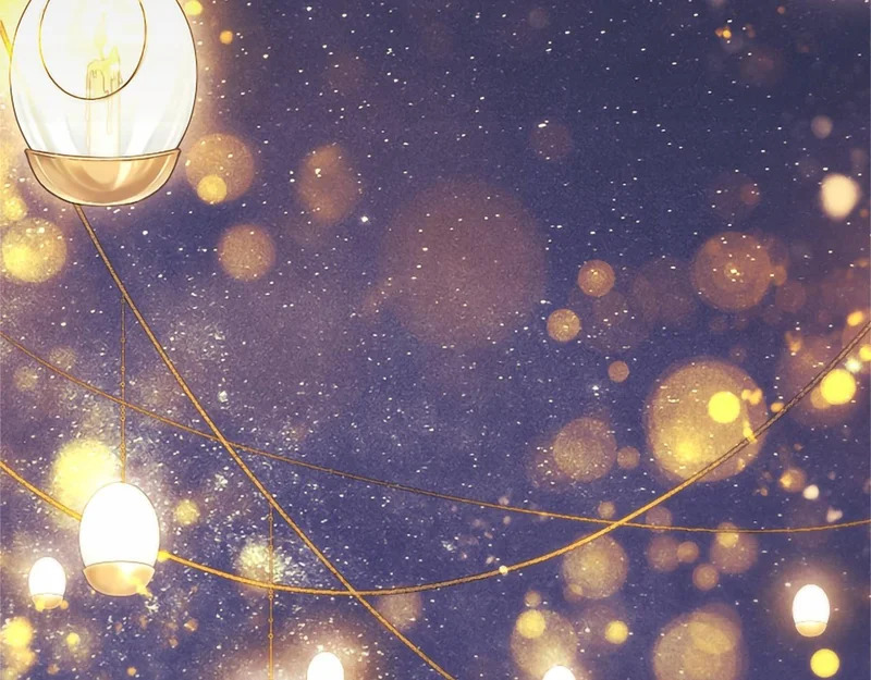 第87话 庆典前夜 第95页